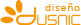 Dusnic